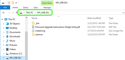 1-folder