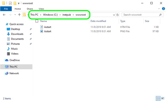 5-directory