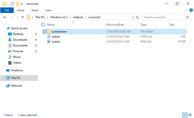 6-name_directory