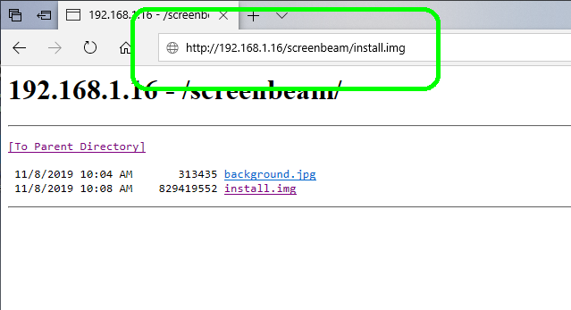 9-browser_url