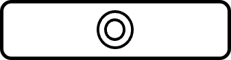 videobar