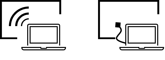 wired-wlan-byod