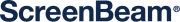 ScreenBeam logo